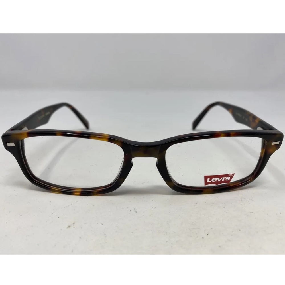 NEW Levi’s Glasses